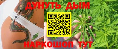 гидропоника Жуковский