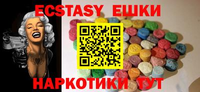 гидропоника Жуковский