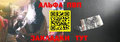 гидропоника Жуковский