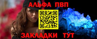 гидропоника Жуковский